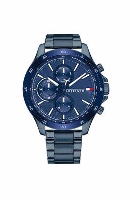 tommy hilfiger th1710379