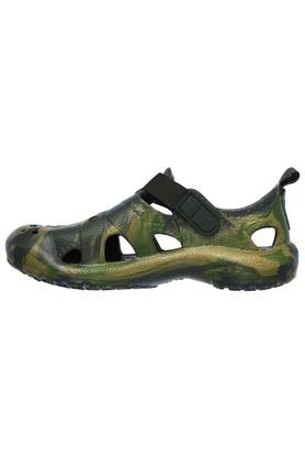 Skechers clearance boys sandals