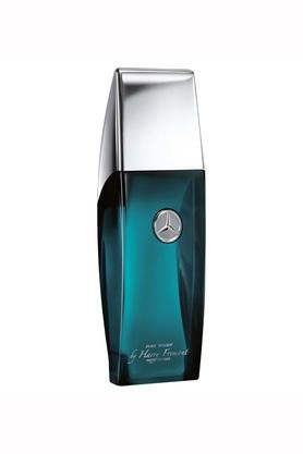 MERCEDES BENZ - Perfumes - 2