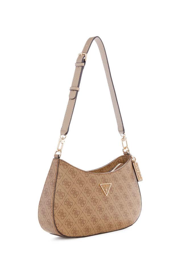 Hobo guess bags online