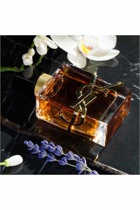 Yves saint laurent libre intense eau de discount parfum