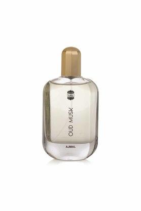 Ajmal musk online perfume