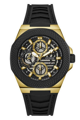 Montre guess online legacy