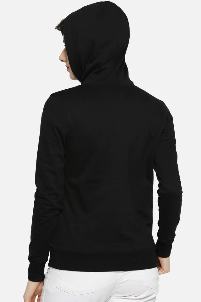 Campus sutra outlet hoodies