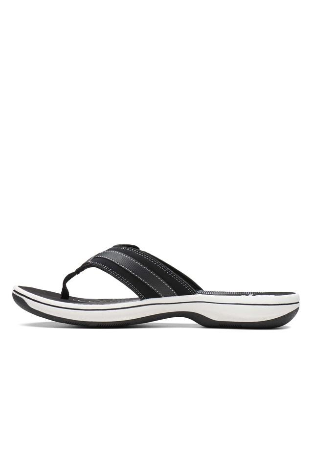 Brinkley sea sandals black on sale