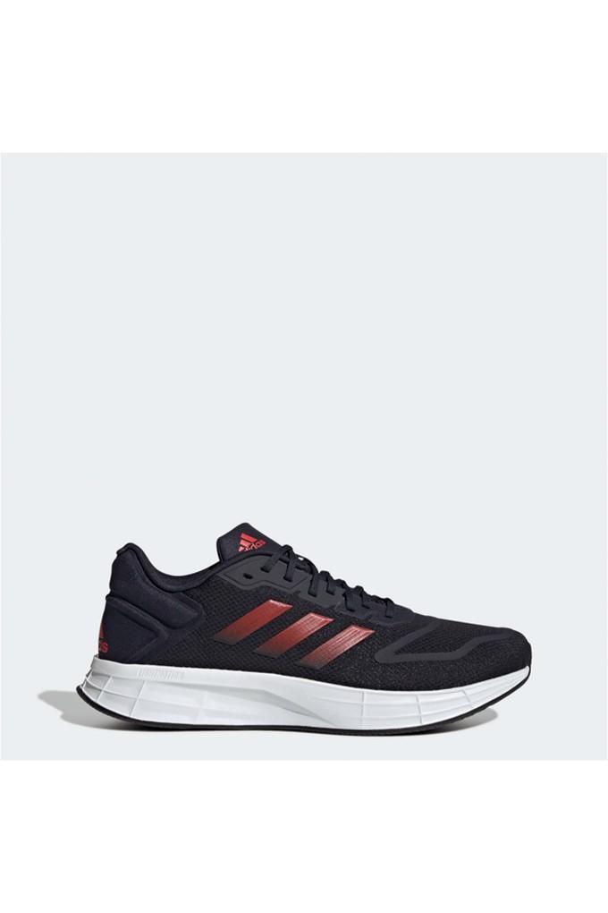 Adidas duramo clearance lite 2.0 opiniones