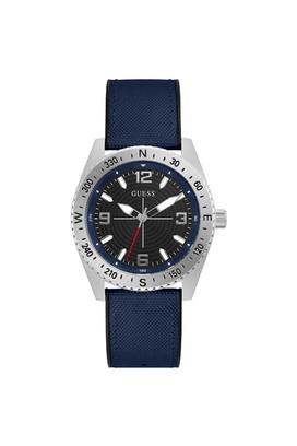 Guess on sale watch w1048g1