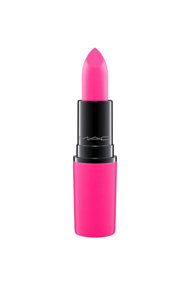 Mac candy yum yum best sale perfume amazon