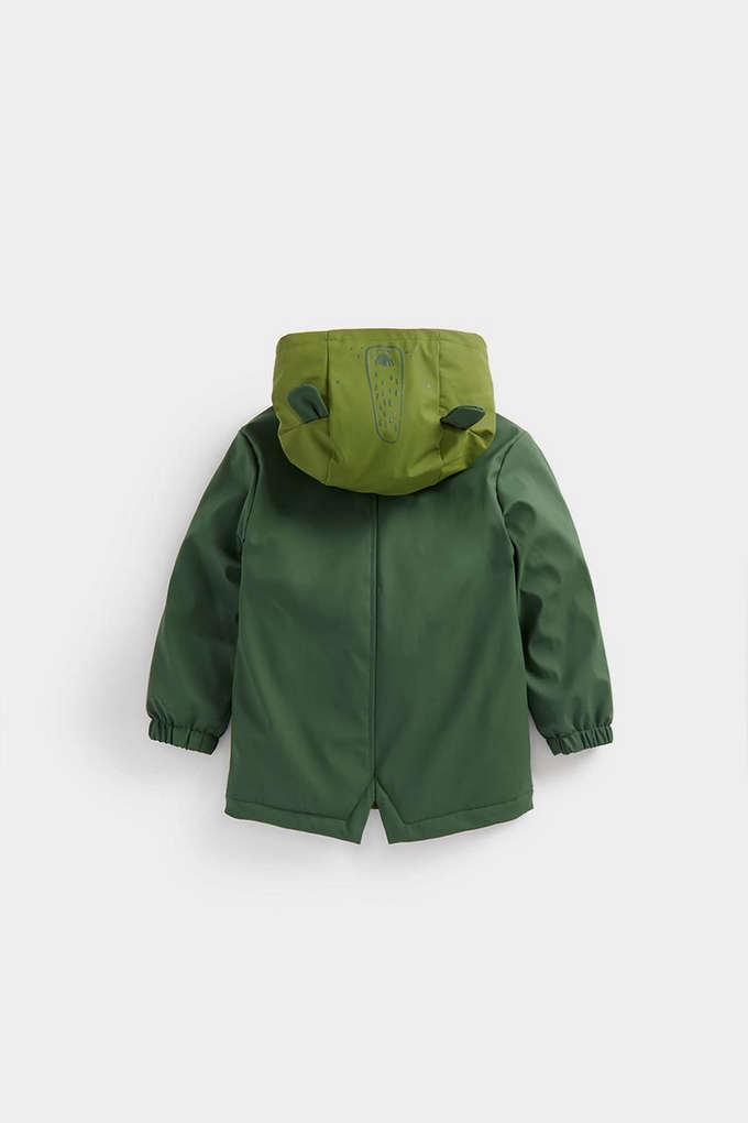 Mothercare boys coats sale