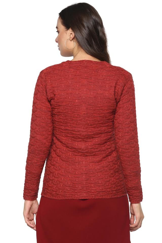 Duke on sale women's cardigan