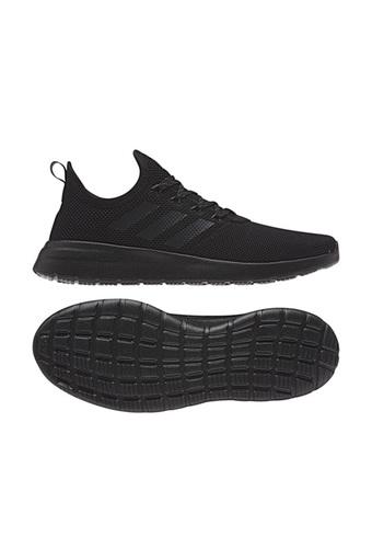 adidas sports black shoes