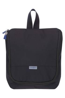 Samsonite hanging toiletry discount bag