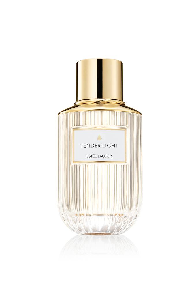 Buy ESTEE LAUDER Tender Light Eau De Parfum Spray Shoppers