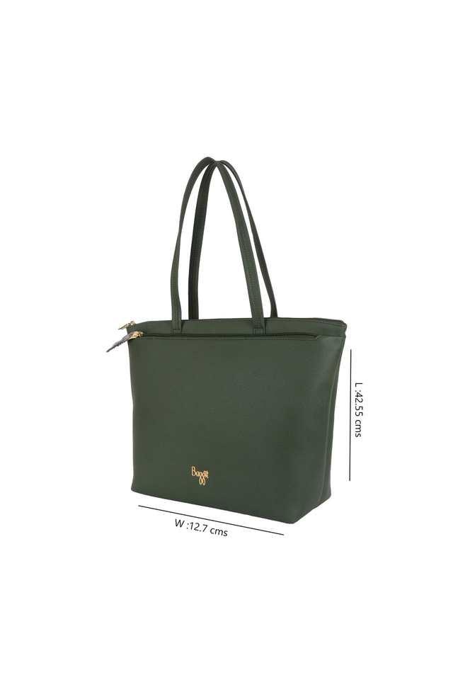 Baggit handbags shoppers stop sale