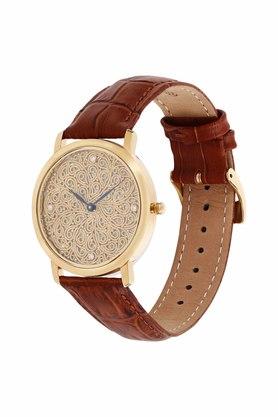 Titan nebula clearance gold watches catalogue