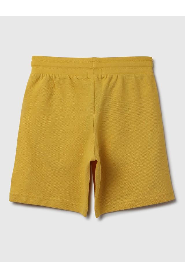 Shorts benetton discount