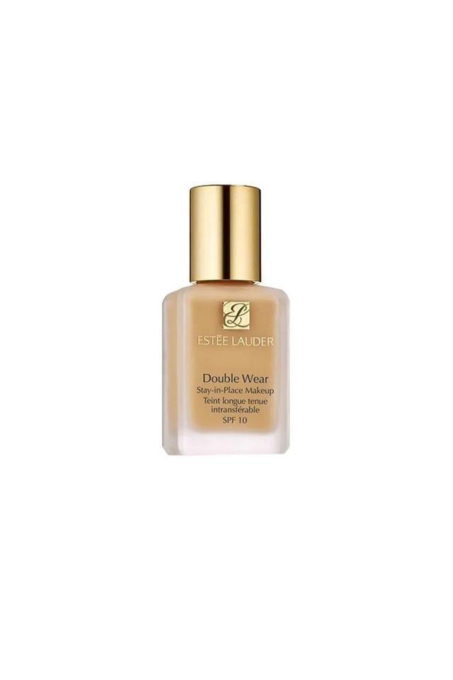 ESTEE LAUDER -  2n1 Desert Beige Foundations - Main