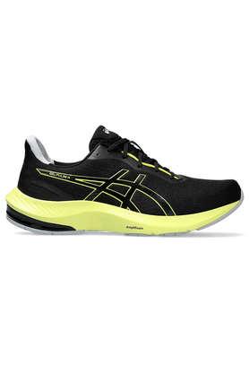 Asics gel clearance pulse 16 paris