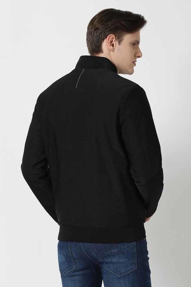 Louis philippe sport online jacket