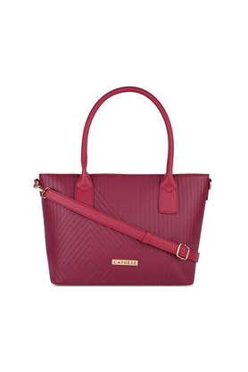 Snapdeal tommy hilfiger clearance bags