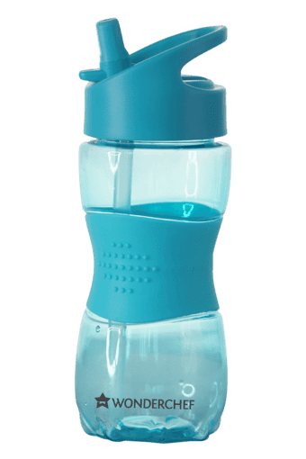 use of sipper bottle for babies