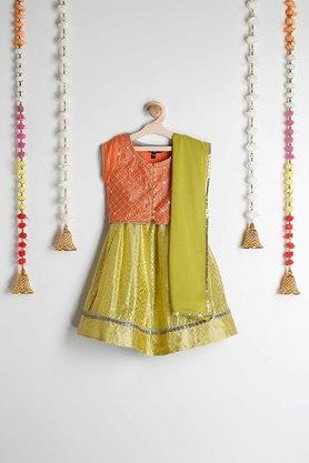 baby ethnic wear online