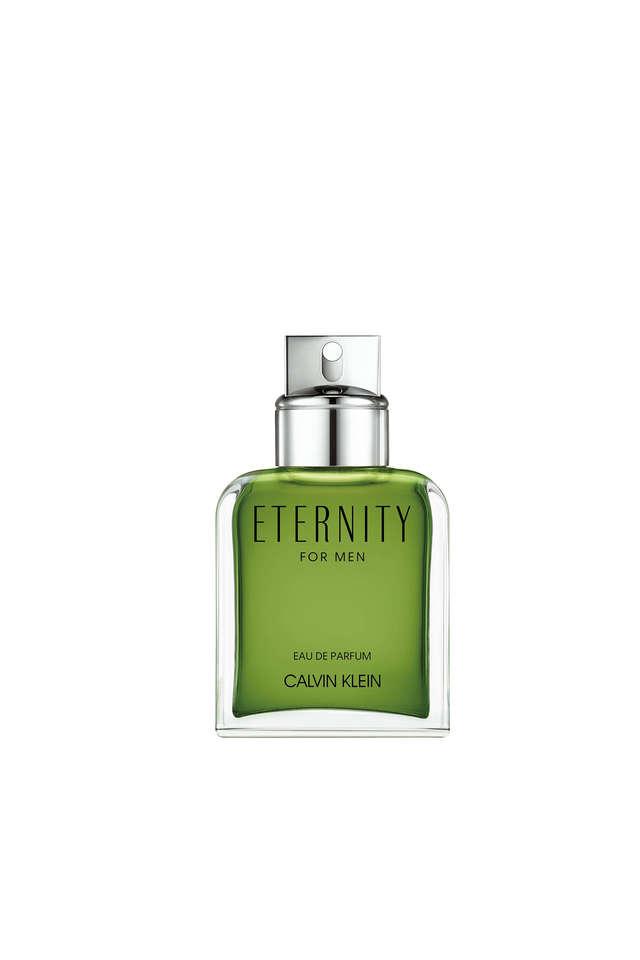 Eternity for men edp online