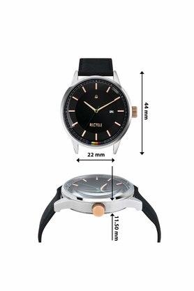 United colors of benetton clearance 5 atm watch price