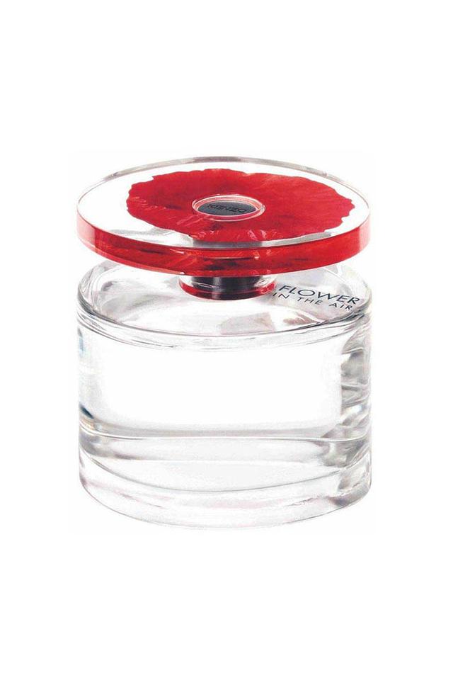 Kenzo flower in the air hotsell eau de toilette 100 ml