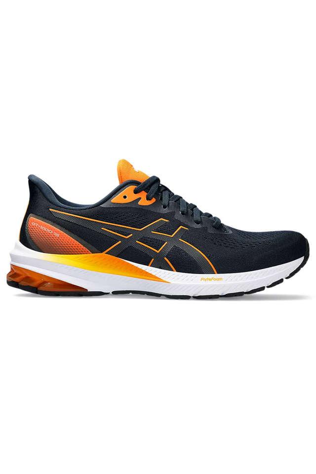 Asics gt 1000 6 clearance shoes for flat feet