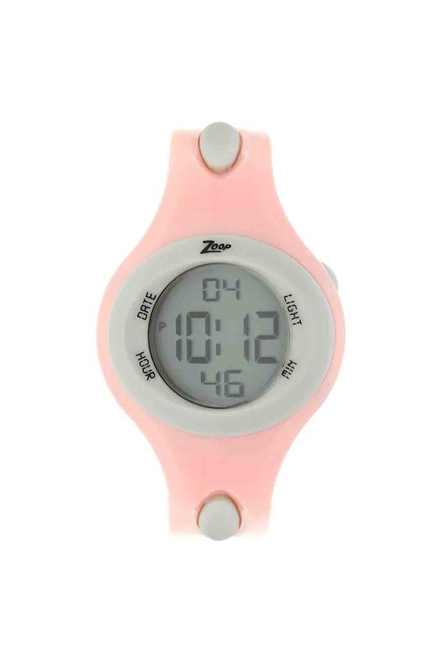 Zoop digital watches for boys sales