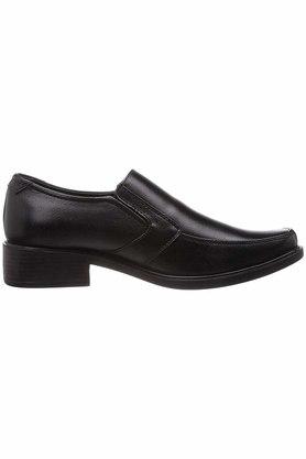 Lee cooper cheap formal shoes online