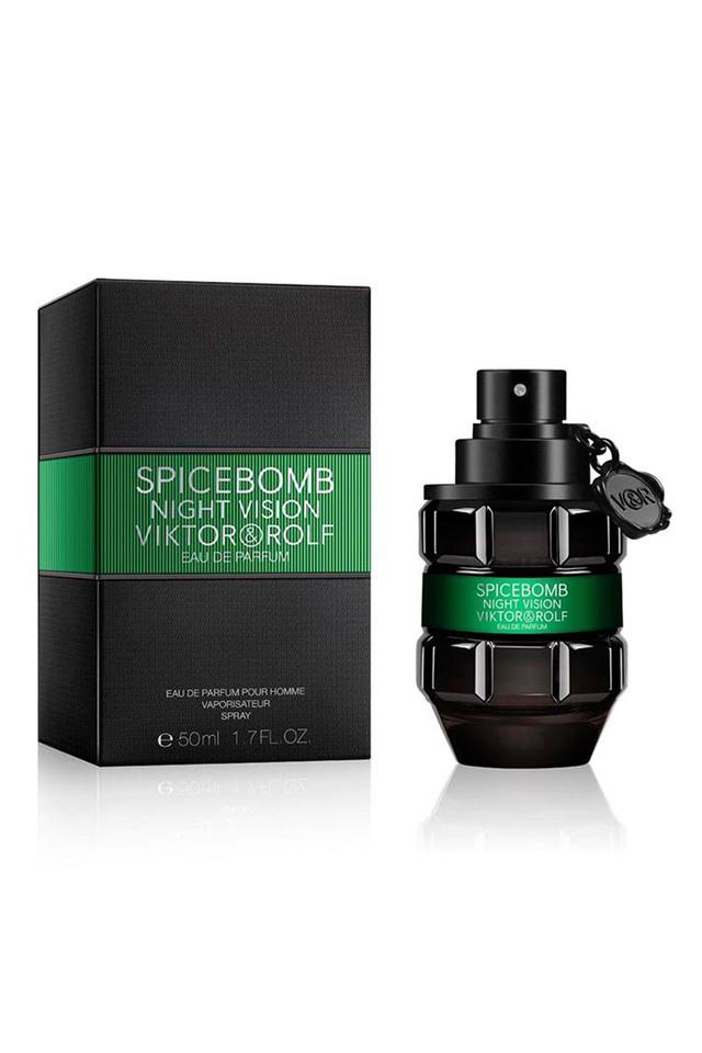 Viktor rolf spicebomb hot sale