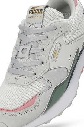 Puma sneakers for hot sale ladies 219