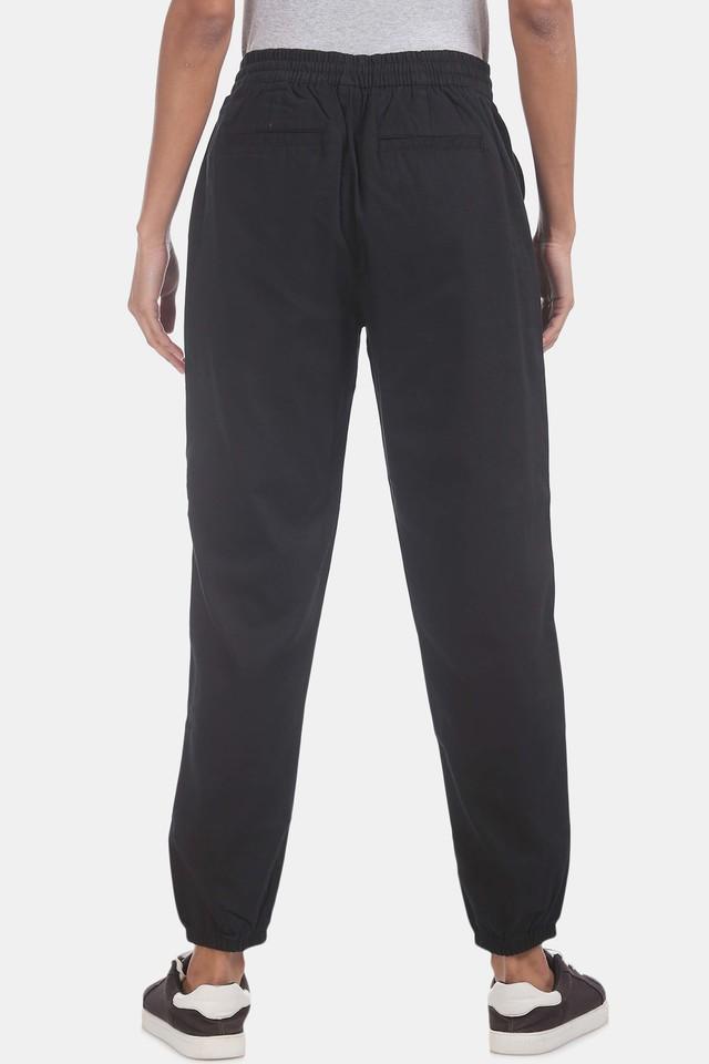 Buy Grey Trousers  Pants for Women by GAP Online  Ajiocom