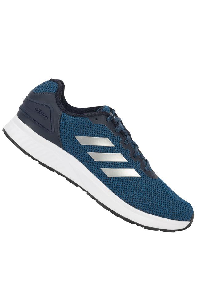 Buy ADIDAS Royal Blue RYZO 4.0 MS Men Lace Up Sports Shoes