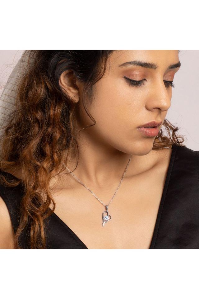 Caring for your 925 Silver Jewellery – GIVA Jewellery