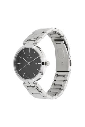 Titan watches best sale for ladies snapdeal