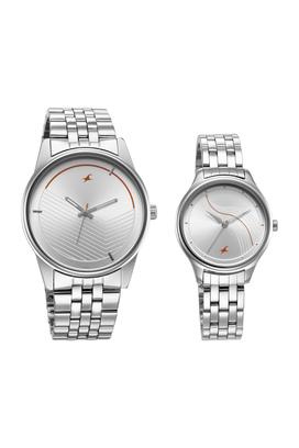 Fastrack 3124sm03 sale