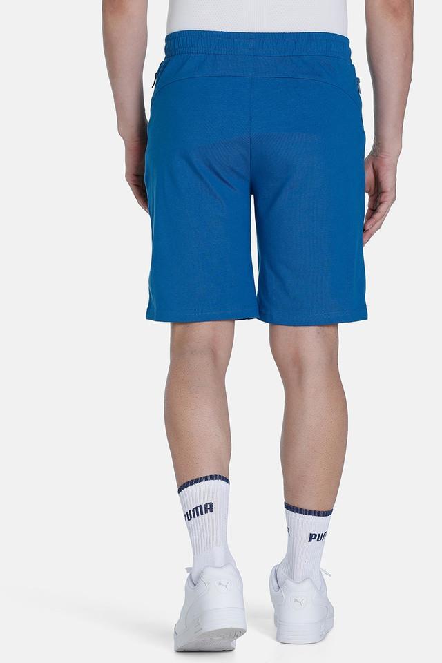 Puma casual outlet shorts