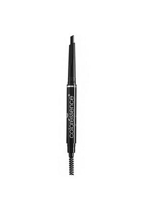 Eyebrow pencil best sale