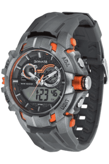 Sonata sports watch cheap price