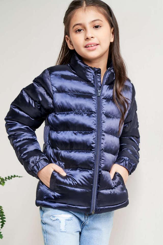 Buy girls jacket hotsell