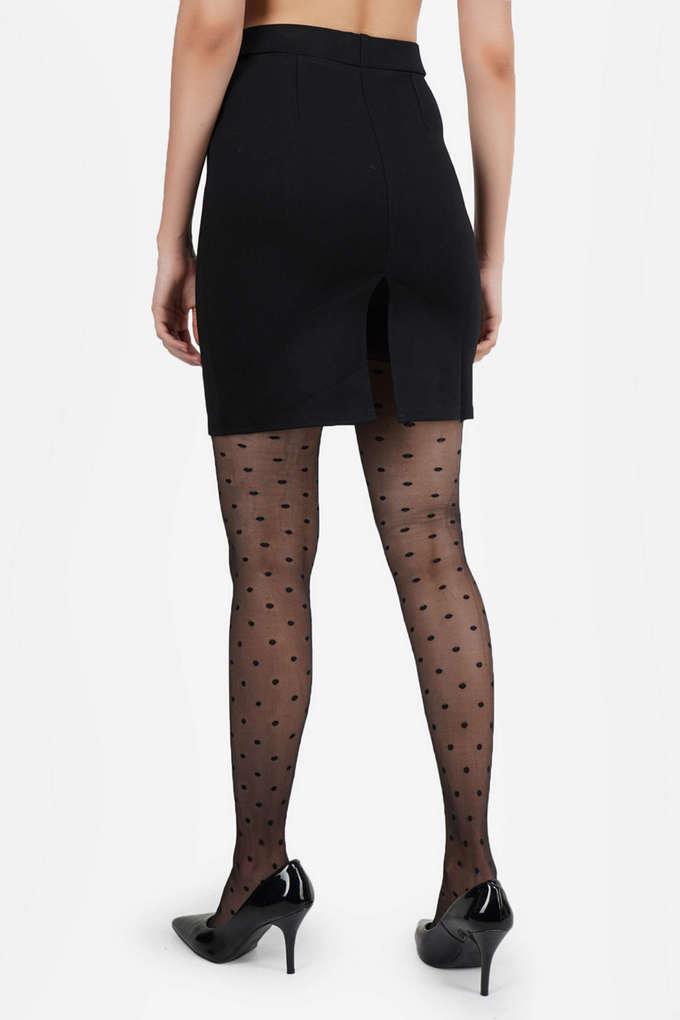 Dear Denier Tights and pantyhose for Women, Online Sale up to 74% off