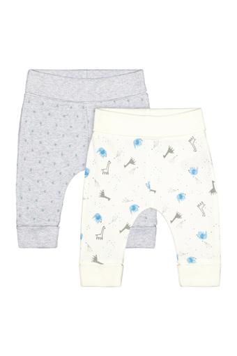 boys ribbed leggings