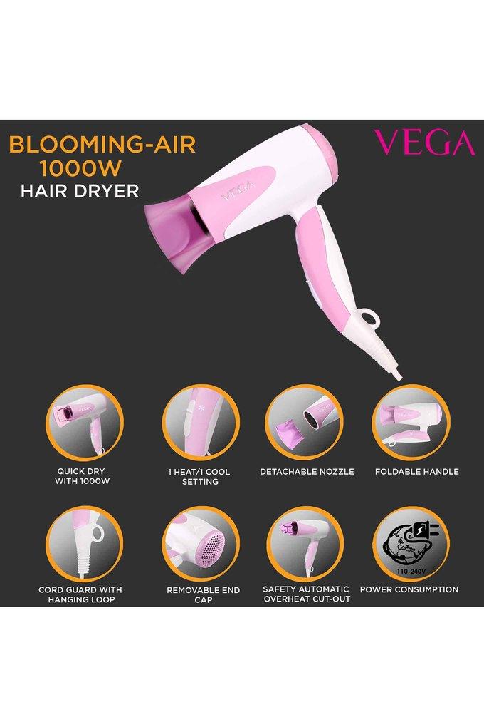 400 dollar hair dryer sale