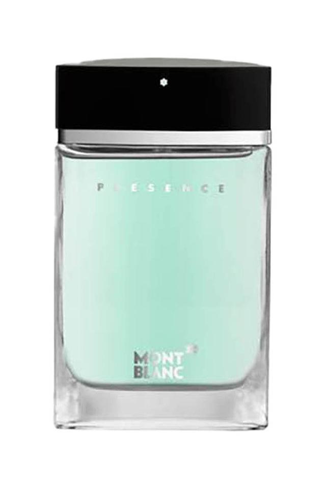 Presence Eau De Toilette for Men