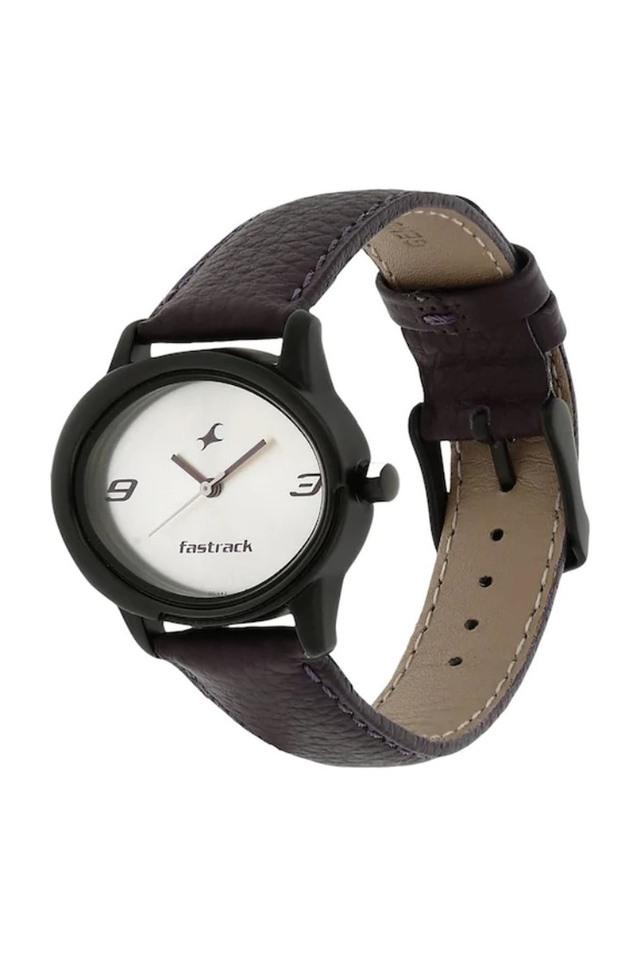 Fastrack watches sports discount collection