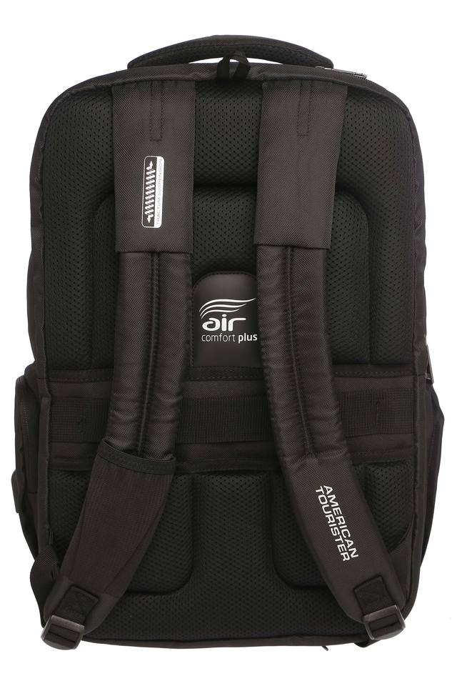 American tourister hotsell skip daypack