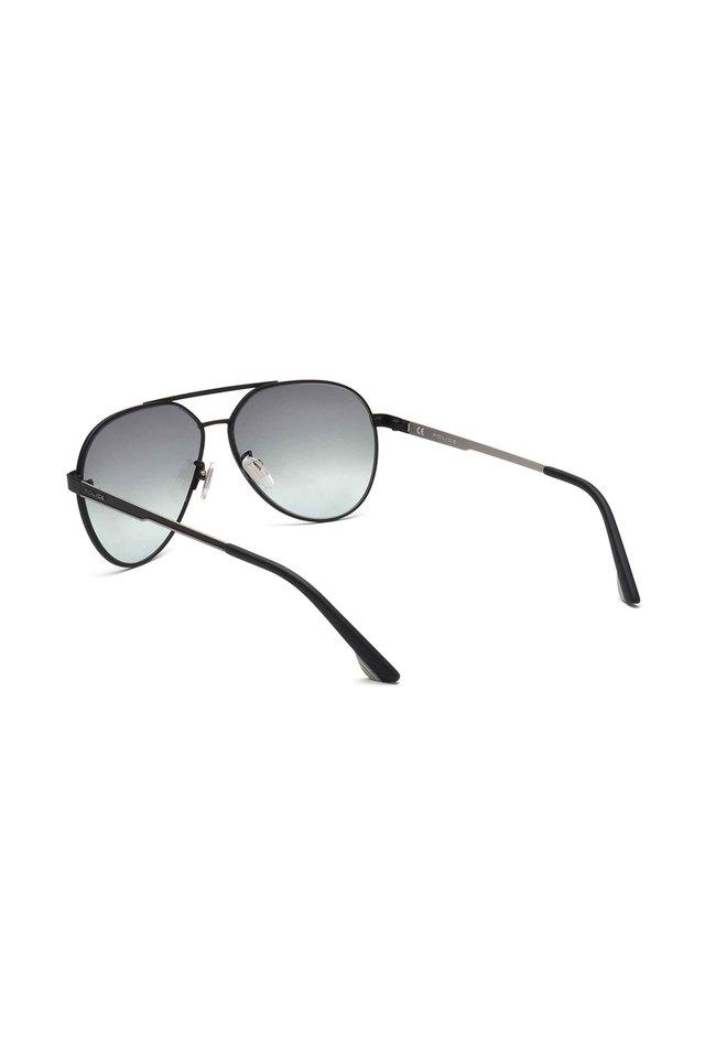 Police 2025 aviator sunglasses